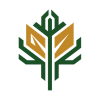 New Haven Tree Service